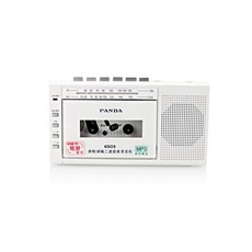 1000만원대cd데크