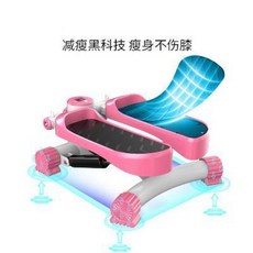 8e253c9d929313c6b606b32f2d552cde19ae00b34f0c9aa2b699717e0206.jpeg