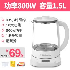 d931aa18f5363900b6624e4e4f57bb41b938193f7b181db46065a11c2c52.jpeg