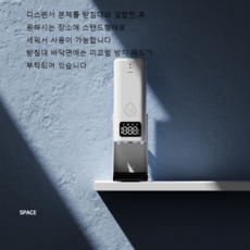 efe07028fe6196368ab5f5250273f31d43f8af8a9104b5990eb12d36bf17.png