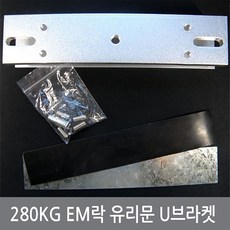 3e62852e2ffc7ec7f08f09337d71c6c09ba46f6ee7ff9ba0c6937368b14a.jpg