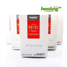 c412b772ebfab24952cf3ec90665e75d5a3f612f1ff1350add173bd8a0e0.jpg