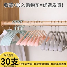 7130de9cf2374aeee4608d9664982974c535a2b435b9250e22d22b2ea090.jpg