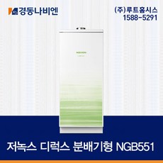 333cc0aff23a41908b48b47a24b4949c43678449c002bdd9b32d9ff405b8.jpg