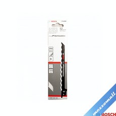 7078cbfe634976b168af33e75a4bf4437076e4560641a2c889184909d9a8.jpg