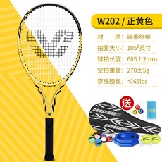 cec9c2d81e5263903fc665f2699f0a5669f54ab686e0bd755be2aada54cd.jpg