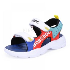 acaf04c4d20009cbc01d3a10186b5f1b1789fa23b85166910299ca5160f9.jpg