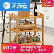 ccf65551472cc3c10b83d7051190c21eb2d2aeb09195191cca997c356744.jpeg