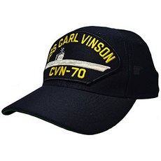 0e22ec6605b6acad2b53ab81f327af54c33f8b1d8062dbd8ec8cdb8df251.jpg
