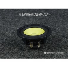 2c9b54f8cc0822b033d2bd4ebd1cac1677aaa8d23066663ede408798c937.jpg