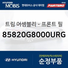 df5da211dbd36f22a8a4ca81c52fec9c5be346836e2d4803870057173bc9.jpg