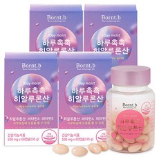 하루비디자인스튜디오