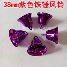 898d6401ea251fd9abb0203d4914d6605b520ef931196be5639c4f2cae22.jpg