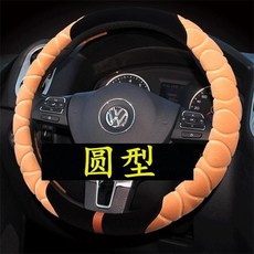 4d0ceda487fcec9941c5a7ca00d239885bbe727c9c6ec06f510f12c7f830.jpg