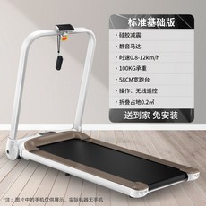 c9627891132dfee29b7bb5eb16c4cb4ad4ac5fe18876cd46f84c782d07bc.jpg