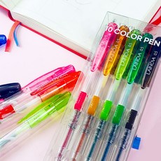 라이노스텔스바