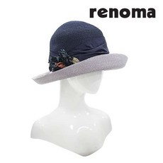 a4adbd3d218a5064859861cce041f4cd15af79b77f04c1e638afa1a344ea.jpg