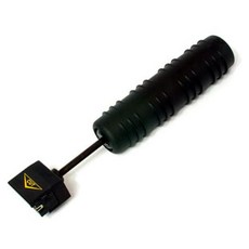 인테넷선테스터기