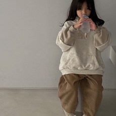 dd91496304e3f5c2f67d8d18ebf6d55e045c11f226b28daf57ee0117c22f.jpg