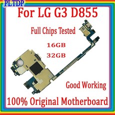 2f92b41f47877eb17f8b2aa1d576ea9f7f0b5ce544490988708a5899ddd0.jpeg