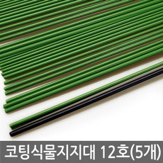 6800bcb26c71a923a157f72d552637abb310f93b2f0ec1c0cd5d1632c682.jpg