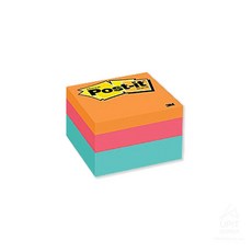 94a9351e0f2ad4ed6f58b3079e0fb231177532d525f84660fb34c2df54ac.jpg
