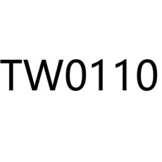 bd6e05bf13843ab79c9a79d486ceeda67458c361ae48af7985011b1e19ff.jpg