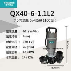 19a04d5b51ed0df7fd6084d7cc18294e57e33fedd47a7ac6687b85697860.jpg