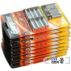 3a8beac137407069751e8d895064eaf4c2581e1cc5d9894406e3d4da1e68.jpg