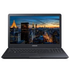 삼성전자 노트북5 NT500R5M-K24A (펜티엄 4415U 39.6cm 15.6형 WIN10 4GB 128GB SSD), 솔리드 블랙, 펜티엄, WIN10 Home