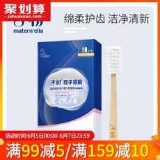 59cbd9d46ddefeb2422ceb79d305b91aad1c48f801284ca5cffd91804d3e.jpg