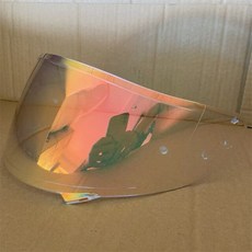 쇼에이글램스터