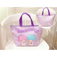 마이멜로디수영가방