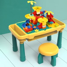 13d33d879e3694a62c4a716aeb0df28127991194e9b3e65a2af1bd6aef50.jpg