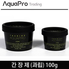 벤투스아쿠아프로