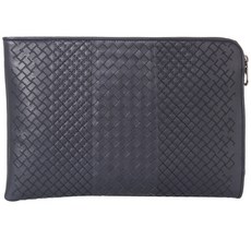 [Bottega Veneta]보테가 베네타 클러치 472578 VANY0 4043 / 남성 클러치백