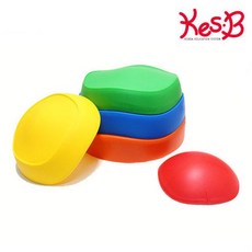 b324a8b6730eac8aefd40e7c857f58d6dd61a700eb521a511165777b6d13.jpg