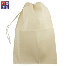 국산삼베