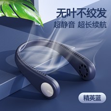 a011326f5b4cab051ea2721e7175fc1bb5e9adbbfa9851211fd664cfe772.jpeg