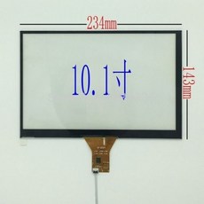 bb5336cd7b7604f02349dbb1c45ab62daf7e827de5d4de7edf0f28ae1798.jpg