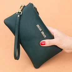 가죽동지갑