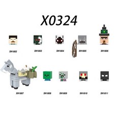 10d6e74147d33ff831c96f5a86ac200f55c22eaa21c02a93941e9ff7966b.jpeg