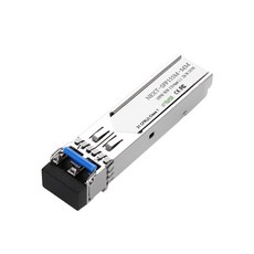 next-sfp155m-mm