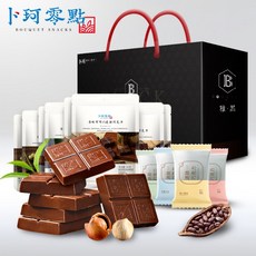 3d6df61e9f6aa8035a58eff4c79cf2477a04cce935a315bc019dfbd9761b.jpg