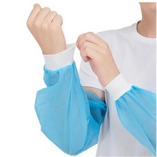 식품용팔토시
