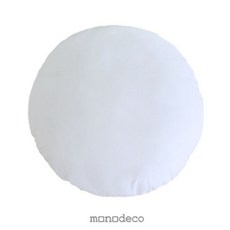 f70d2a7d23de2f5e1a8f9fb2bb0819983bfae7a6b1990ac7c03c017e64ed.jpg
