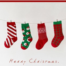 c97be97d0451435bb014a8bcb954cd6de0fbaa347a11ea30eacf9ac53f49.jpg