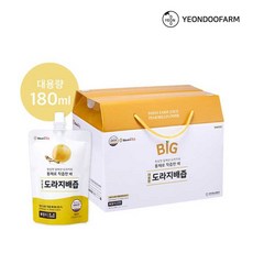 e89e5c54e73c32f28a0a648c32dbeec397efffc263a6f7e5510716f78f10.jpg