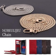 4b997914aabf1f36d00efa3d764a6163dca59cd51fab5f8c87136689e276.jpg