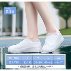 60bb5addc2d7cffaf02490a73f88adc8ed0deb3ae7e9251124599c0d6675.jpg